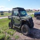 3NSG2W990SM184836 2025 Polaris Xpedition Xp 1000 Northstar Edition auction photo thumbnail 1
