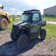 3NSG2W990SM184836 2025 Polaris Xpedition Xp 1000 Northstar Edition auction photo thumbnail 2