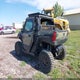 3NSG2W990SM184836 2025 Polaris Xpedition Xp 1000 Northstar Edition auction photo thumbnail 3
