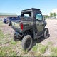 3NSG2W990SM184836 2025 Polaris Xpedition Xp 1000 Northstar Edition auction photo thumbnail 4