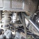 3NSG2W990SM184836 2025 Polaris Xpedition Xp 1000 Northstar Edition auction photo thumbnail 8