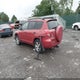 JTMBD33V676035283 2007 Toyota Rav4 auction photo thumbnail 3