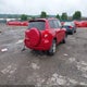 JTMBD33V676035283 2007 Toyota Rav4 auction photo thumbnail 4
