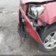 JTMBD33V676035283 2007 Toyota Rav4 auction photo thumbnail 6