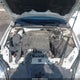 2G1WC5E30C1105155 2012 Chevrolet Impala Ltz auction photo thumbnail 10