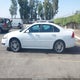 2G1WC5E30C1105155 2012 Chevrolet Impala Ltz auction photo thumbnail 14