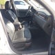 2G1WC5E30C1105155 2012 Chevrolet Impala Ltz auction photo thumbnail 5