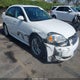 2G1WC5E30C1105155 2012 Chevrolet Impala Ltz auction photo thumbnail 6