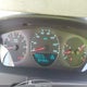 2G1WC5E30C1105155 2012 Chevrolet Impala Ltz auction photo thumbnail 7