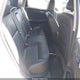2G1WC5E30C1105155 2012 Chevrolet Impala Ltz auction photo thumbnail 8
