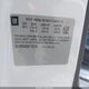 2G1WC5E30C1105155 2012 Chevrolet Impala Ltz auction photo thumbnail 9