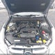 4S4BRBKC2D3293708 2013 Subaru Outback 2.5I Limited auction photo thumbnail 10