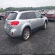 4S4BRBKC2D3293708 2013 Subaru Outback 2.5I Limited auction photo thumbnail 4