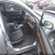 4S4BRBKC2D3293708 2013 Subaru Outback 2.5I Limited auction photo thumbnail 5