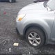 4S4BRBKC2D3293708 2013 Subaru Outback 2.5I Limited auction photo thumbnail 6
