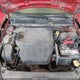 1C3CDFAA6DD211332 2013 Dodge Dart Se auction photo thumbnail 10