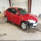 1C3CDFAA6DD211332 2013 Dodge Dart Se auction photo thumbnail 1