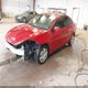 1C3CDFAA6DD211332 2013 Dodge Dart Se auction photo thumbnail 2