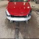 1C3CDFAA6DD211332 2013 Dodge Dart Se auction photo thumbnail 6