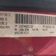 1C3CDFAA6DD211332 2013 Dodge Dart Se auction photo thumbnail 9