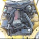 WDBKK47F7XF131839 1999 Mercedes-Benz Slk 230 Kompressor auction photo thumbnail 10