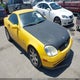 WDBKK47F7XF131839 1999 Mercedes-Benz Slk 230 Kompressor auction photo thumbnail 1