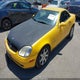 WDBKK47F7XF131839 1999 Mercedes-Benz Slk 230 Kompressor auction photo thumbnail 2