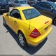 WDBKK47F7XF131839 1999 Mercedes-Benz Slk 230 Kompressor auction photo thumbnail 3