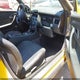 WDBKK47F7XF131839 1999 Mercedes-Benz Slk 230 Kompressor auction photo thumbnail 5
