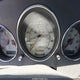 WDBKK47F7XF131839 1999 Mercedes-Benz Slk 230 Kompressor auction photo thumbnail 7