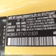WDBKK47F7XF131839 1999 Mercedes-Benz Slk 230 Kompressor auction photo thumbnail 9