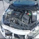 19XFC2F75GE013832 2016 Honda Civic Ex auction photo thumbnail 10