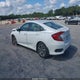 19XFC2F75GE013832 2016 Honda Civic Ex auction photo thumbnail 3