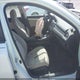 19XFC2F75GE013832 2016 Honda Civic Ex auction photo thumbnail 5