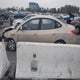 KMHDU4AD2AU048166 2010 Hyundai Elantra Gls auction photo thumbnail 14