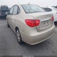 KMHDU4AD2AU048166 2010 Hyundai Elantra Gls auction photo thumbnail 3