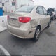 KMHDU4AD2AU048166 2010 Hyundai Elantra Gls auction photo thumbnail 4