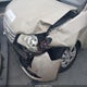 KMHDU4AD2AU048166 2010 Hyundai Elantra Gls auction photo thumbnail 6