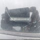 KMHDU4AD2AU048166 2010 Hyundai Elantra Gls auction photo thumbnail 9