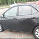 2T1BURHE6FC289613 2015 Toyota Corolla L auction photo thumbnail 15