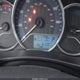 2T1BURHE6FC289613 2015 Toyota Corolla L auction photo thumbnail 16