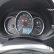 2T1BURHE6FC289613 2015 Toyota Corolla L auction photo thumbnail 7