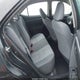 2T1BURHE6FC289613 2015 Toyota Corolla L auction photo thumbnail 8