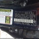 2T1BURHE6FC289613 2015 Toyota Corolla L auction photo thumbnail 9