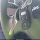 4A37L5EF4BE002742 2011 Mitsubishi Eclipse Spyder Gs Sport auction photo thumbnail 11