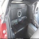 4A37L5EF4BE002742 2011 Mitsubishi Eclipse Spyder Gs Sport auction photo thumbnail 8
