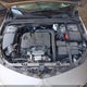1G1ZD5ST1SF145184 2025 Chevrolet Malibu Fwd 1Lt auction photo thumbnail 10