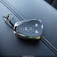 1G1ZD5ST1SF145184 2025 Chevrolet Malibu Fwd 1Lt auction photo thumbnail 11
