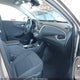 1G1ZD5ST1SF145184 2025 Chevrolet Malibu Fwd 1Lt auction photo thumbnail 5