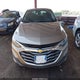 1G1ZD5ST1SF145184 2025 Chevrolet Malibu Fwd 1Lt auction photo thumbnail 6